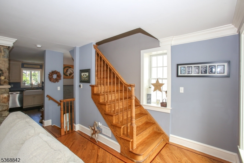 Lake Hopatcong - Residential Lease