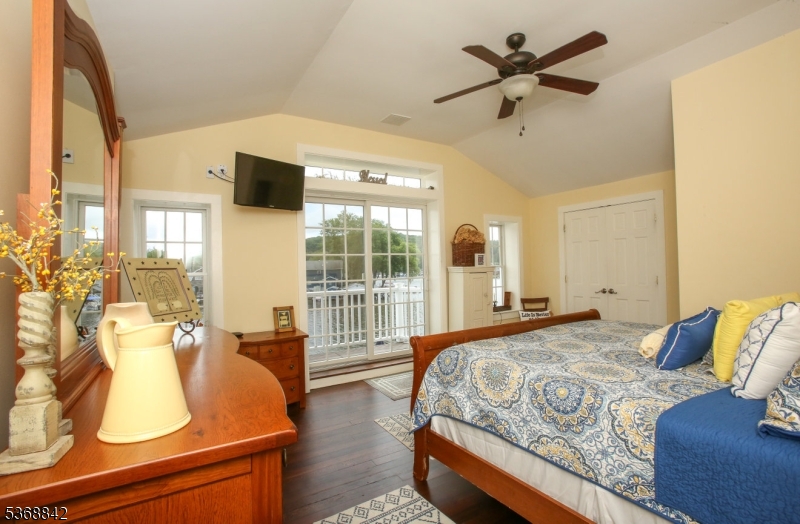 Lake Hopatcong - Residential Lease