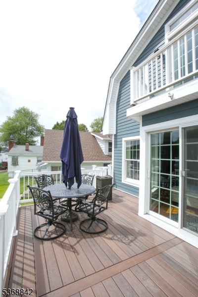 Lake Hopatcong - Residential Lease