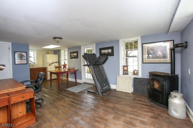 Lake Hopatcong - Residential Lease