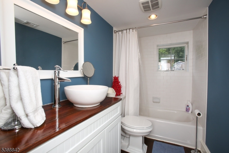 Lake Hopatcong - Residential Lease