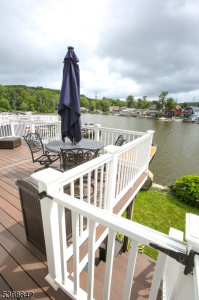 Lake Hopatcong - Residential Lease
