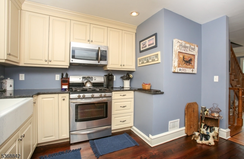 Lake Hopatcong - Residential Lease