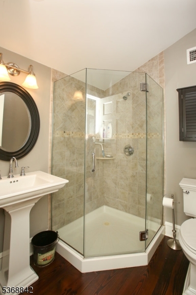 Lake Hopatcong - Residential Lease