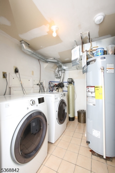 Lake Hopatcong - Residential Lease