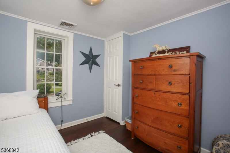 Lake Hopatcong - Residential Lease