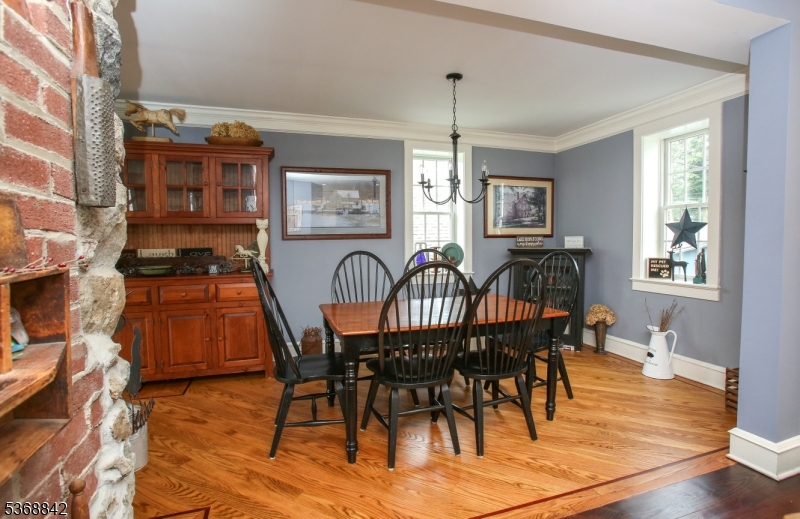 Lake Hopatcong - Residential Lease