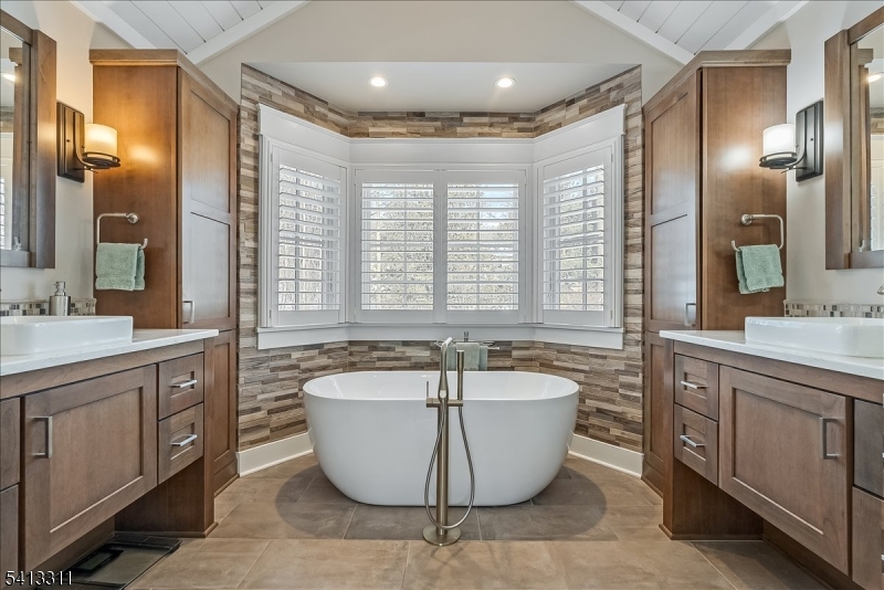 Trailwood - Residential