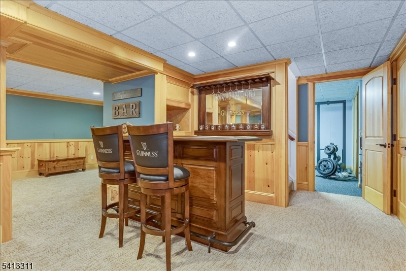 Trailwood - Residential