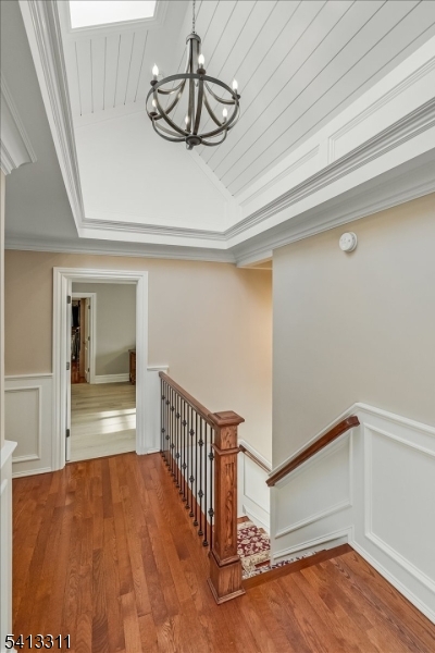 Trailwood - Residential