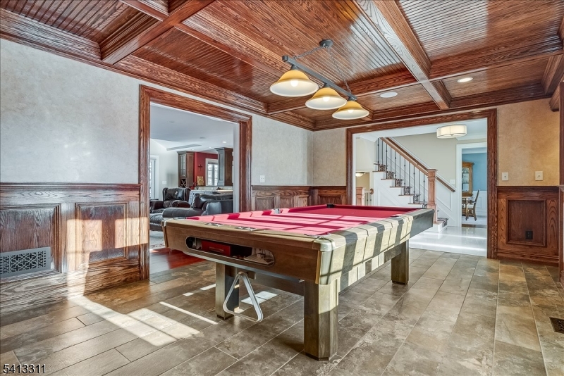 Trailwood - Residential