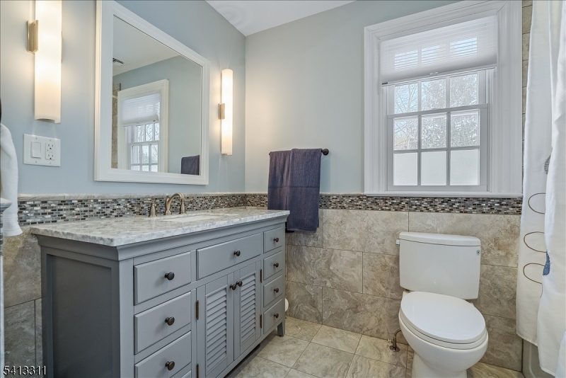 Trailwood - Residential