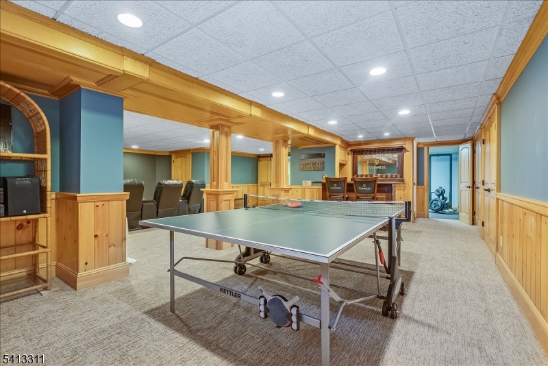 Trailwood - Residential