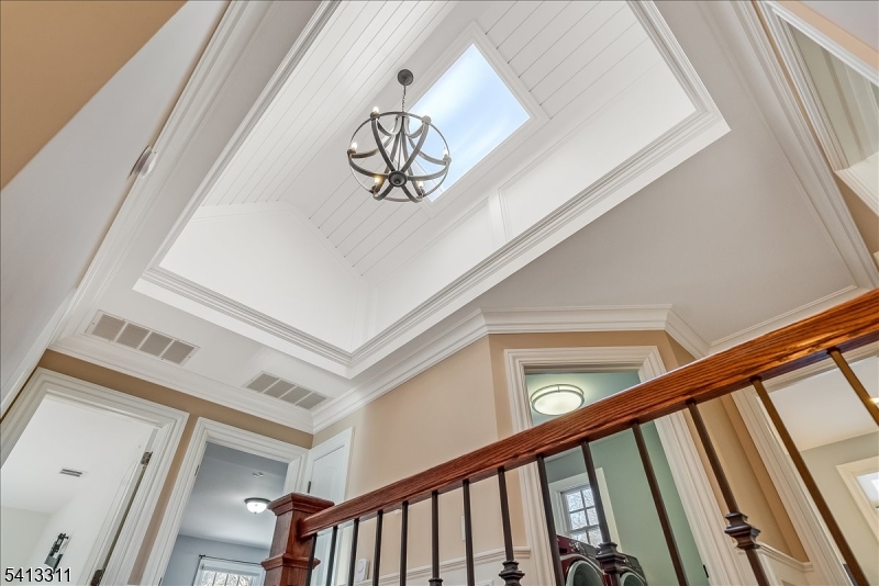 Trailwood - Residential