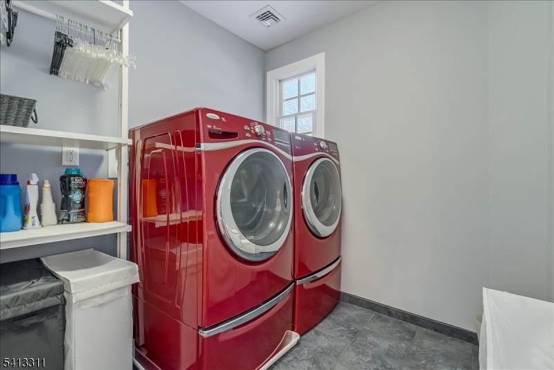 Trailwood - Residential