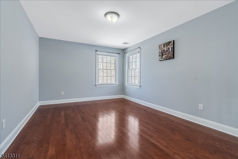 Trailwood - Residential