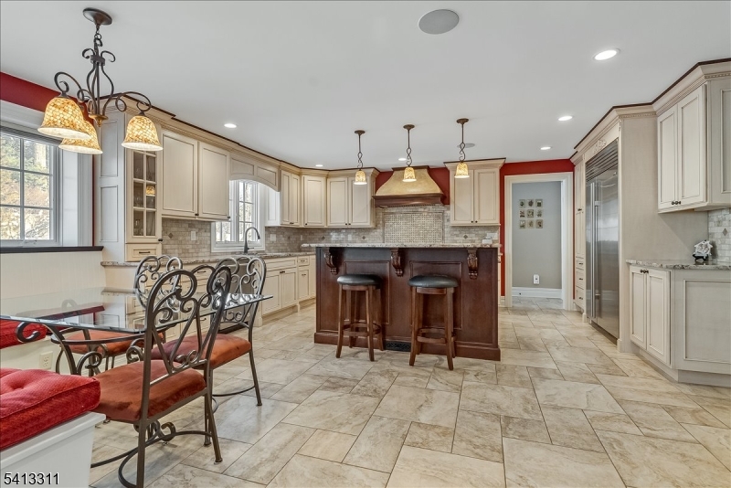 Trailwood - Residential