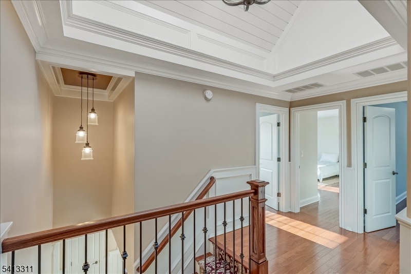 Trailwood - Residential