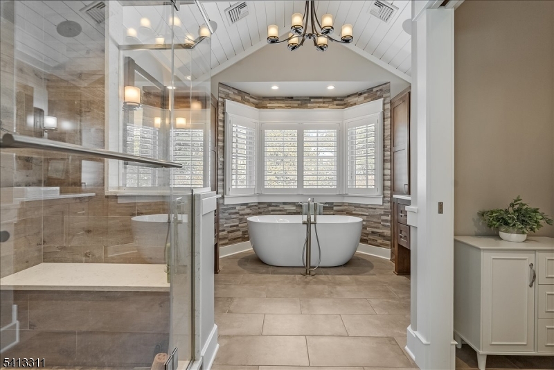 Trailwood - Residential