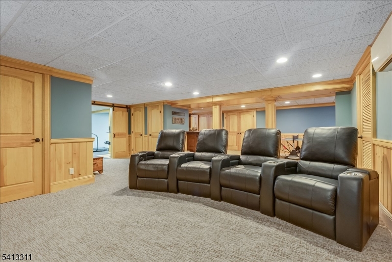 Trailwood - Residential