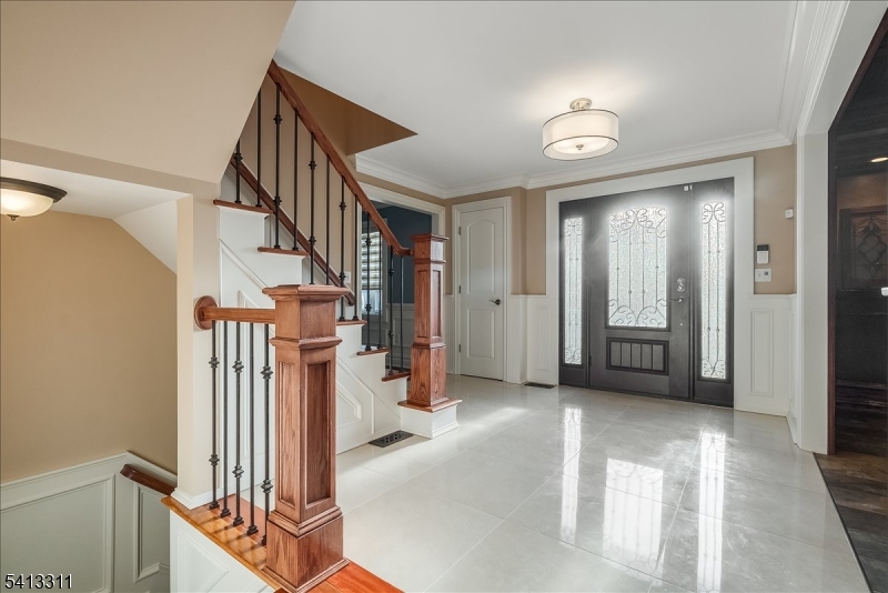 Trailwood - Residential