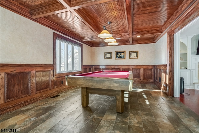 Trailwood - Residential