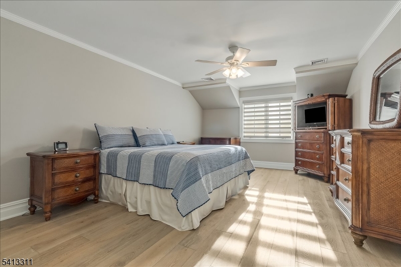 Trailwood - Residential