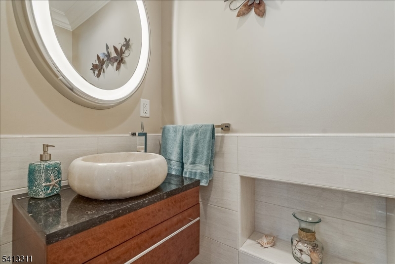 Trailwood - Residential