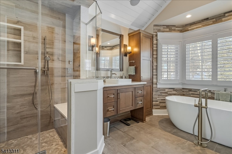 Trailwood - Residential