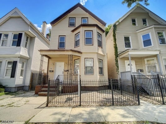 144 STEUBEN ST, EAST ORANGE, NJ 07018 - Image 38684745c06a2d60860f3ca72a2edab7/2965178954
