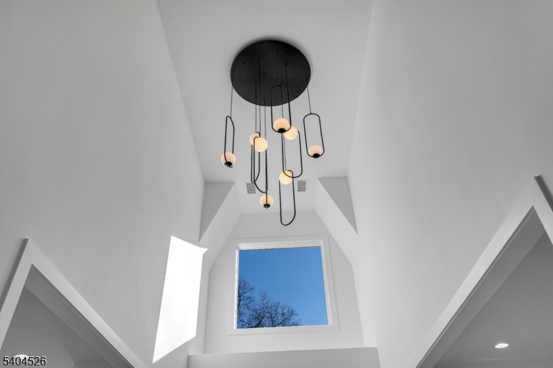 The Poet Section - Residential