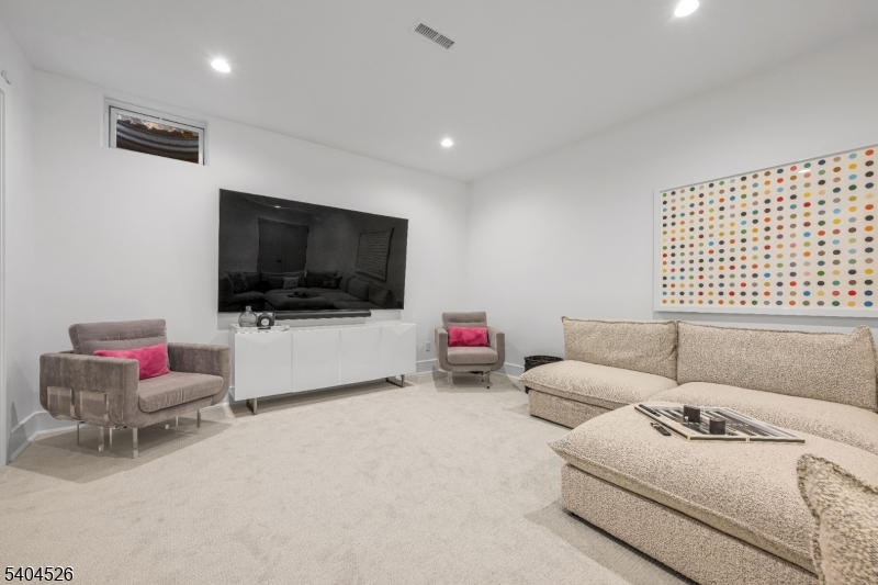 The Poet Section - Residential