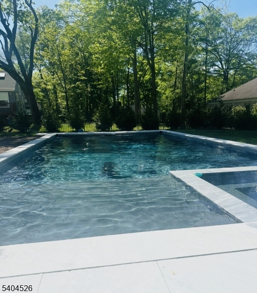 The Poet Section - Residential