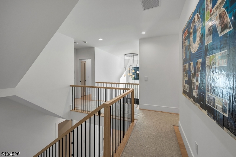 The Poet Section - Residential