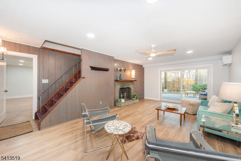 Succasunna - Residential