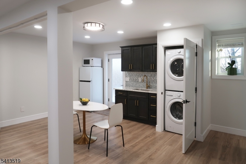 Succasunna - Residential