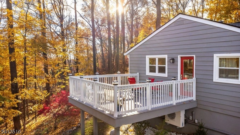 Succasunna - Residential