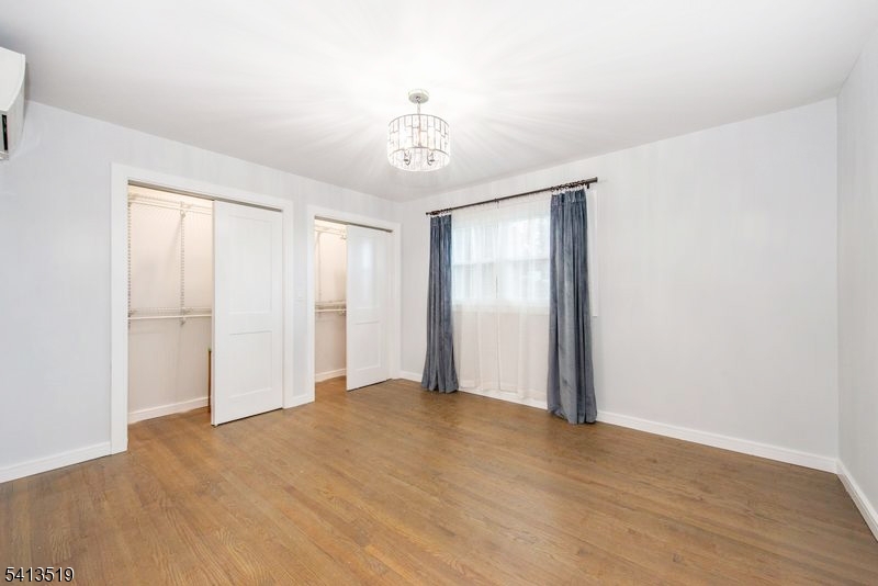 Succasunna - Residential