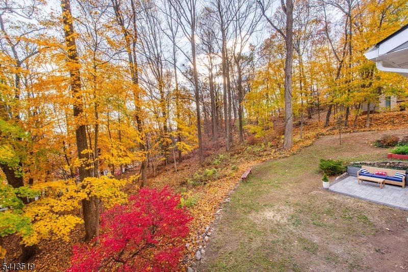 Succasunna - Residential