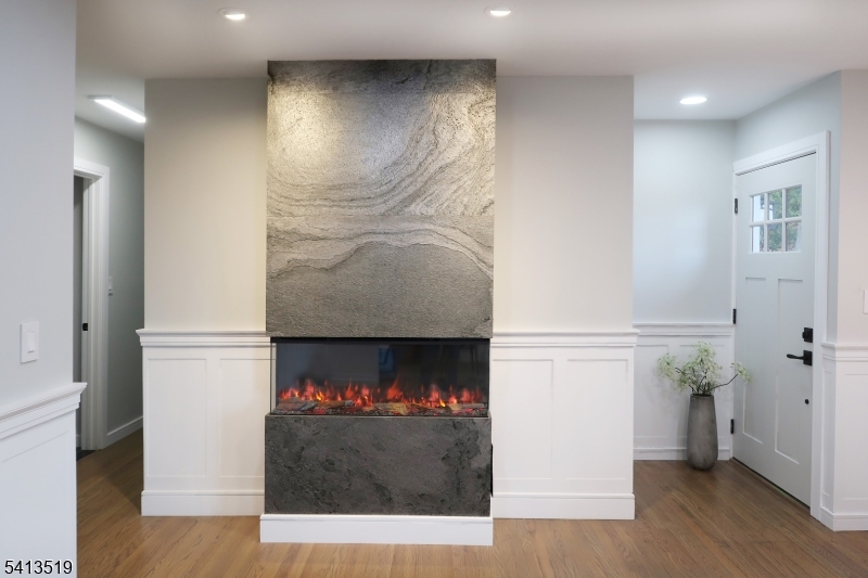 Succasunna - Residential