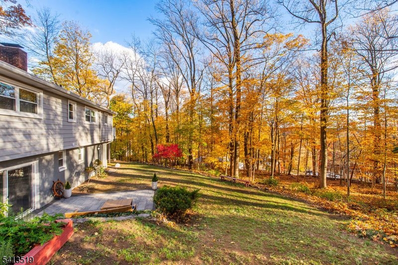 Succasunna - Residential