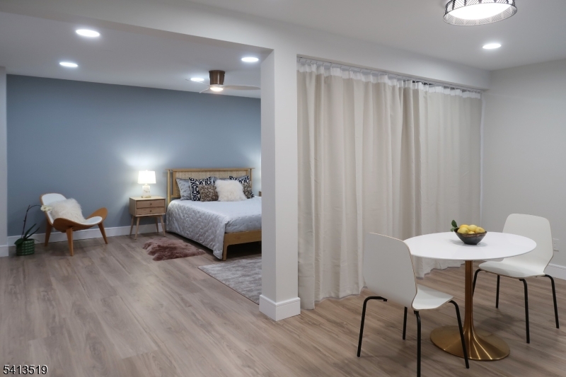 Succasunna - Residential