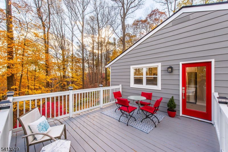 Succasunna - Residential