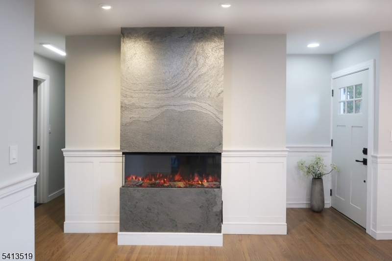 Succasunna - Residential