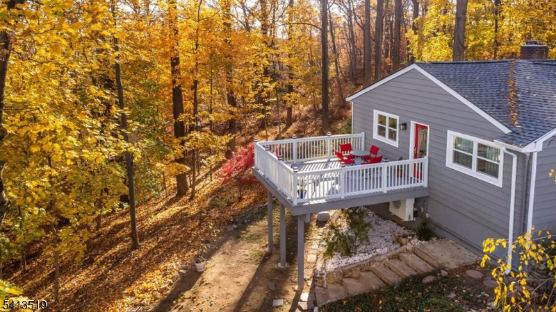 Succasunna - Residential