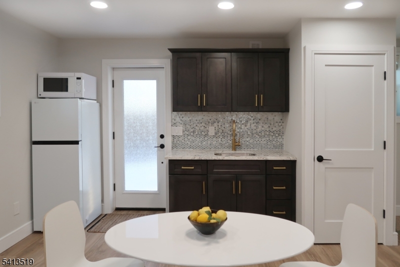 Succasunna - Residential