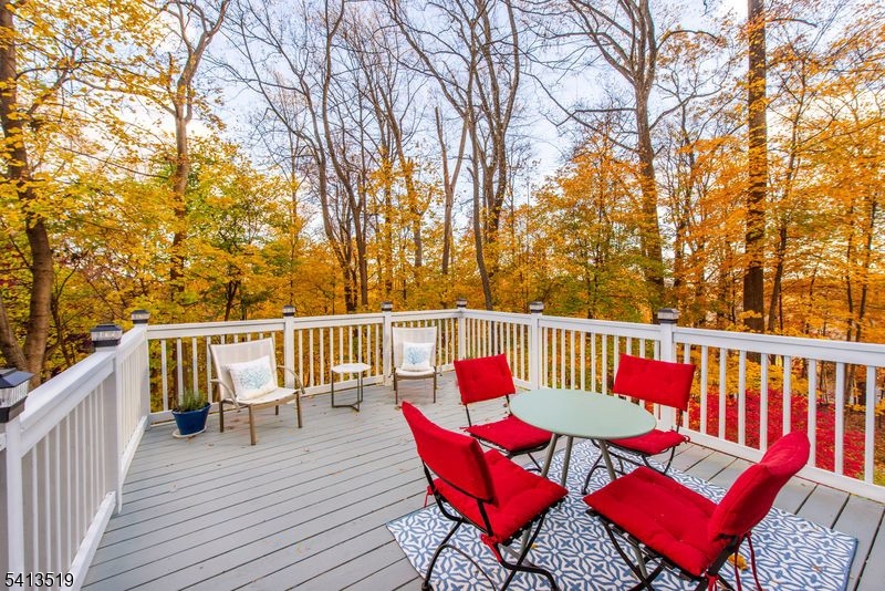 Succasunna - Residential