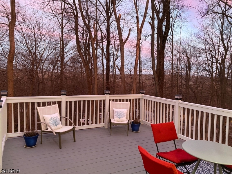 Succasunna - Residential