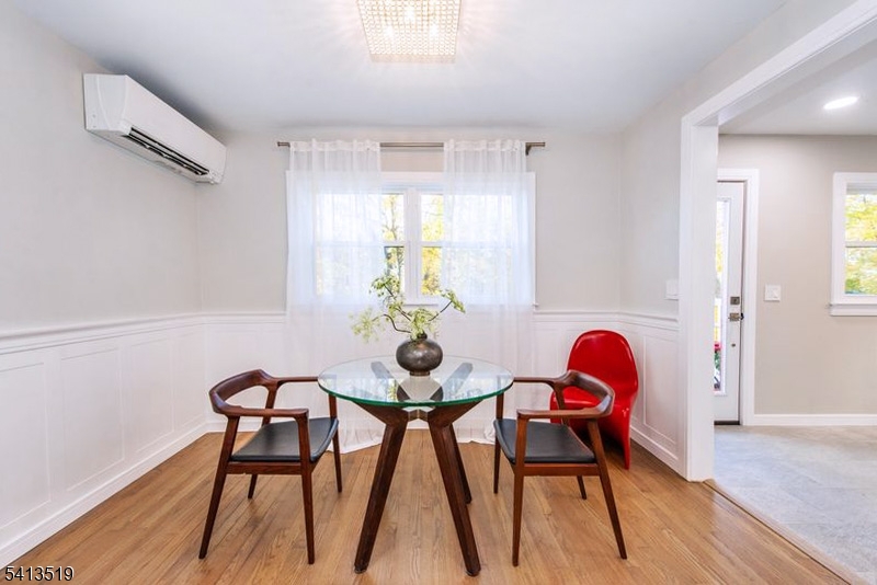 Succasunna - Residential