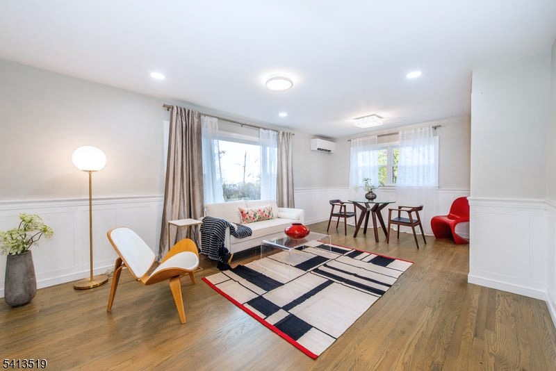 Succasunna - Residential